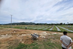 6920153aefce63903adf