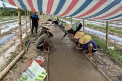 c2a4bad9472dcb73923c