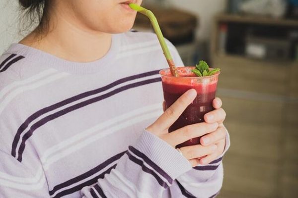 Lợi ích của uống nước ép củ dền tốt cho sức khỏe Lợi ích của uống nước ép củ dền tốt cho sức khỏe