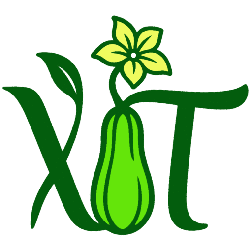 Hợp Tác Xã Nông nghiệp Xanh Viên Thành